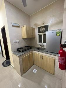 Gallery image of RED-Salalah Seasons in Salalah +24 photos