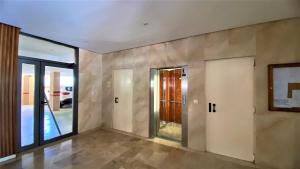 Billede fra billedgalleriet på Puerto Romano VYBDenia i Denia