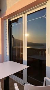 Vila Tani 2 Panorama Of the Sea and the City Saranda - Imazhi 9