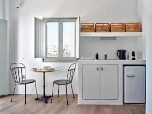 Imagen de la galería de Amarone House, Naousa Paros, en Naousa