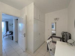 Kép Bluview, Glyfada, Corfu szállásáról Glifádában a galériában