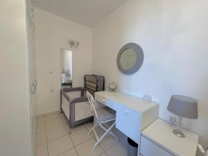 Kép Bluview, Glyfada, Corfu szállásáról Glifádában a galériában