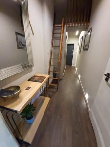 Fotografia z galérie ubytovania LIKE HOME 2 Sauna,Jacuzzi & Spa v destinácii Świdnica