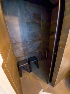 Fotografia z galérie ubytovania LIKE HOME 2 Sauna,Jacuzzi & Spa v destinácii Świdnica