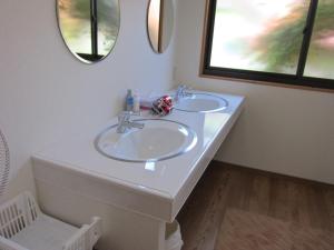 Fotografie z fotogalerie ubytování Ryokan Matsukaze v destinaci Macumoto