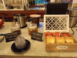 صورة لـ Fattoria Branciana في Rossena +30 صورة