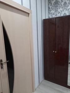 Foto dalla galleria di Guest House in Svaneti - Khaishi a Mestia