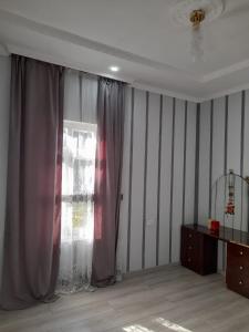 Foto dalla galleria di Guest House in Svaneti - Khaishi a Mestia