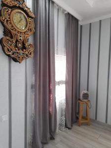 Foto dalla galleria di Guest House in Svaneti - Khaishi a Mestia