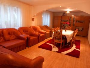 Φωτογραφία από το άλμπουμ του Casa Simerea σε Mălini +6 φωτογραφίες