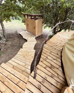 Fotografie z fotogalerie ubytování Agriturismo Pereti v destinaci Roccatederighi