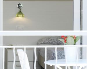 Fotografie z fotogalerie ubytování Domu Noa Hotel v destinaci Villasimius