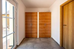 Ảnh trong thư viện ảnh của U Katalpy ở Sedlec