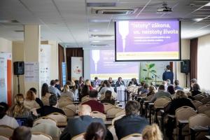 Hosté ubytování Košice Hotel + 19 fotografií