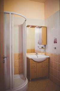Fordan Hotel Pécs 7622 Pécs, Bajcsy Zsilinszky utca 14-16. kép - 2