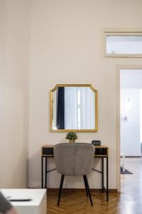 Venus Apartments - Dohany Street II 1074 Budapest, 28 Dohány utca kép - 2