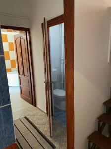 House Damado Deluxe 9153 Öttevény, 56 Fő utca kép - 2