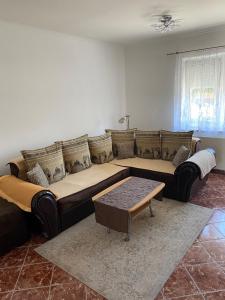 Fotografie z fotogalerie ubytování House Damado Deluxe v destinaci Öttevény