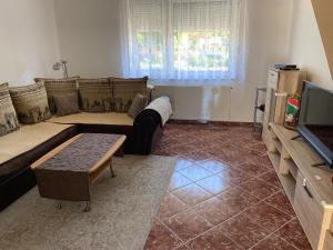 Fotografie z fotogalerie ubytování House Damado Deluxe v destinaci Öttevény + 6 fotografií