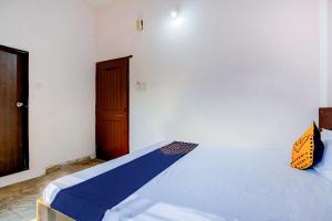Gallery image of SPOT ON Sriram Guest House in Nashik
