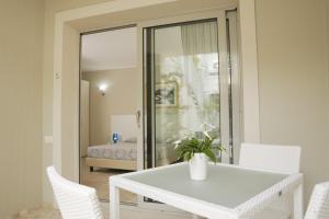 Fotografie z fotogalerie ubytování Domu Noa Hotel v destinaci Villasimius