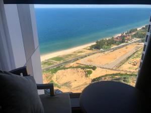 Příroda nedaleko aparthotelu + 8 fotografií