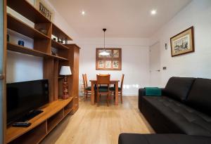 Foto dalla galleria di Apartamento Granados a Granada