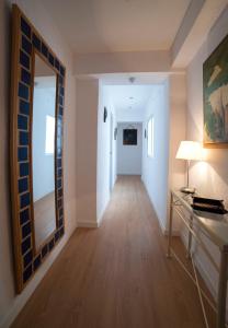 Foto dalla galleria di Apartamento Granados a Granada