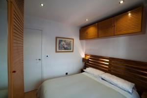 Foto dalla galleria di Apartamento Granados a Granada Altre 13 foto