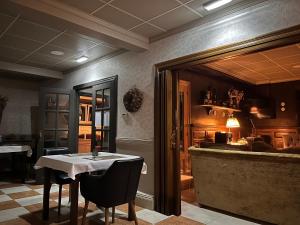 Imagen de la galería de Casona Naviega, en Navia