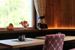 Foto sihtkohas Neukirchen am Großvenediger asuva majutusasutuse Hotel Gasthof Siggen galeriist