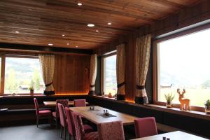 Foto sihtkohas Neukirchen am Großvenediger asuva majutusasutuse Hotel Gasthof Siggen galeriist