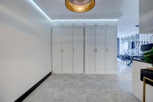 Fotografia z galérie ubytovania MALAGA APARTAMENTY BALTICUS v destinácii Międzyzdroje