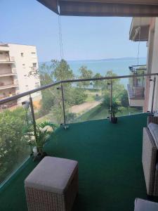 Galerius Luxus Apartman Siófok 8600 Siófok, 187 Szent László utca kép - 2