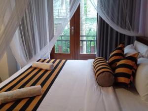 Foto dalla galleria di Hermitage Villa a Kandy