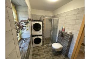 Billede fra billedgalleriet på Apartmán Borovanské baroko i Borovany