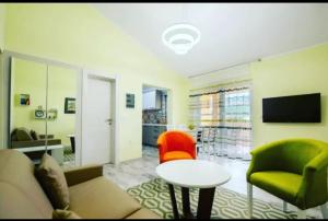 Φωτογραφία από το άλμπουμ του Monte Art House σε Kukaljevina
