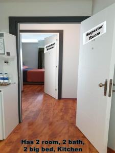Fotografie z fotogalerie ubytování Hotel Taksim Home v destinaci Istanbul
