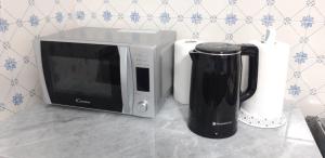 Imagen de la galería de Bellavista63, en Cefalú