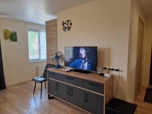 Gallery image of VIN service Dzelzcelnieku street 19 in Rēzekne +10 photos