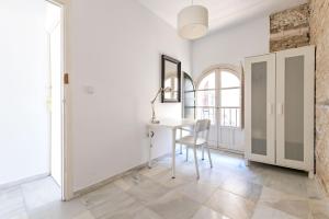 Zdjęcie z galerii obiektu Casa en el Centro de Sevilla w Sewilli