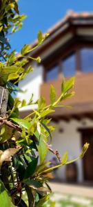 Imagen de la galería de LA CASA 44, con Spa opcional, en Sariego