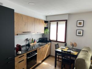 Galeriebild der Unterkunft Portubide Bermeo in Bermeo