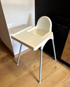 Galeriebild der Unterkunft Portubide Bermeo in Bermeo