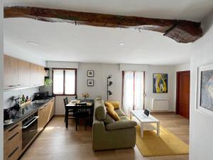 Galeriebild der Unterkunft Portubide Bermeo in Bermeo