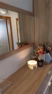 Fotografie z fotogalerie ubytování Mislav Apartment v Trogiru + 37 fotografií