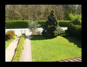 Φωτογραφία από το άλμπουμ του Woburn Safari Retreat σε Aspley Guise