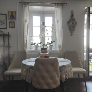 Fotografie z fotogalerie ubytování Guesthouse Bogdanovic v destinaci Budva