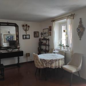 Fotografie z fotogalerie ubytování Guesthouse Bogdanovic v destinaci Budva