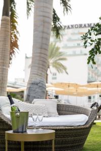 Fotografie z fotogalerie ubytování Dan Panorama Eilat v destinaci Eilat